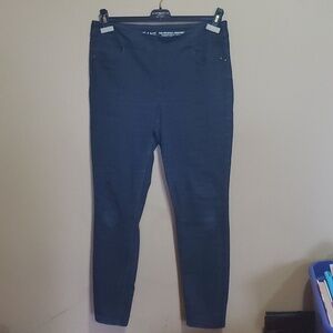 RJ the original comfort jeans size 31p